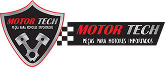 MotorTech Imports